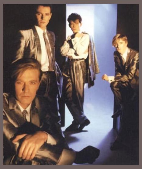 ABC